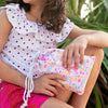 Kids Beach Towels