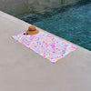 Kids Beach Towels