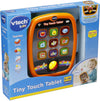 Tiny Touch Tablet - My Little Thieves