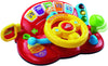 Vtech Tiny Tot Driver Toy - My Little Thieves