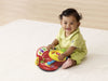 Vtech Tiny Tot Driver Toy - My Little Thieves