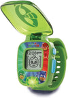 PJ MASKS SUPER GEKKO LEARNING WATCH - My Little Thieves