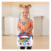 MY LEARNING MEDICAL DOCTOR'S KIT - My Little Thieves