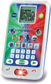 PJ MASKS LEARNING PHONE - My Little Thieves