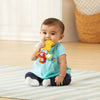 Drive & Discover Baby Keys Toy - My Little Thieves