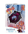 FROZEN 2 MAGIC LEARNING ANNA WATCH - My Little Thieves