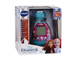 FROZEN 2 KIDIMAGIC ALARM CLOCK, VTECH - My Little Thieves