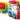 Toot-Toot Drivers Train Baby Toy Set - My Little Thieves