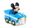 Go! Go! Smart Wheels® - Disney Mickey Mouse Gas & Go Repair Shop - My Little Thieves