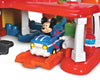 Go! Go! Smart Wheels® - Disney Mickey Mouse Gas & Go Repair Shop - My Little Thieves