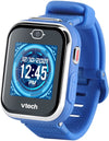 SMARTWATCH DX3 Blue