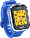 SMARTWATCH DX3 Blue