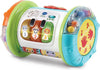 Baby Explore & Discover Roller Toy - My Little Thieves