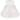 White Tulle Dress – Timeless Elegance & Royal Charm