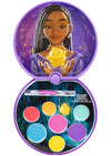 Disney Wish - Townley Girl Circle CMPCT Plnt Base