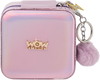 Travel Jewellery Box Wow Generation