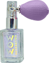 Glitter Body Spray Wow Generation