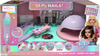 Studio Design Your Nails "Nail Salon". Wow Generation