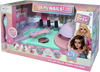 Studio Design Your Nails "Nail Salon". Wow Generation