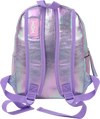 Stroll Backpack 32 Cms Iridescent Lila Wow Generation