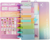 Multi Activity Planner