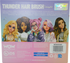 Thunder Hair Brush Wow Generation