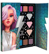 Cosmetic Palette Wow Generation