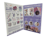 Diy Scrapbooking Wow Generation