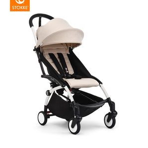 Stokke® YOYO® 6+ color pack