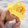 UPF 50+ Sun Hat - Leo the Lion