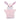 Baby Bath Mitt Sponge- Beatrice the Bunny - My Little Thieves