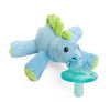 Baby Dino Pacifier - My Little Thieves