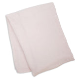 Bamboo Swaddle - Pink - My Little Thieves