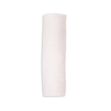 Bamboo Swaddle - Pink - My Little Thieves