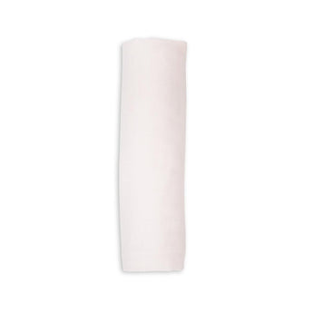 Bamboo Swaddle - Pink - My Little Thieves
