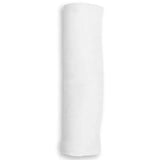 Bamboo Swaddle - White - My Little Thieves