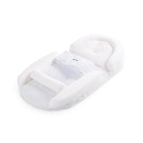 Basics Supreme Sleep Plus White - My Little Thieves