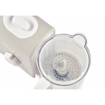 Beaba 4 - in - 1 Baby Food Maker - My Little Thieves