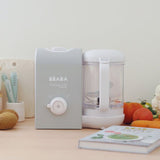 Beaba 4 - in - 1 Baby Food Maker - My Little Thieves