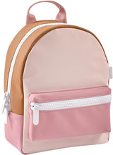 Beaba Faro Baby Diaper Bag - My Little Thieves