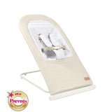 Beaba Foldable Bouncer Eazy Relax - My Little Thieves