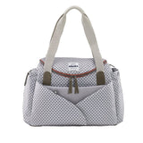 Beaba Sydney Changing Bag - My Little Thieves