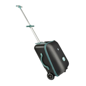 Beaba Travelcase Eazy Luggage - My Little Thieves