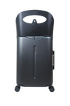 Check-in Luggage  - Midnight Black - 24 inch