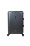 Check-in Luggage  - Midnight Black - 24 inch