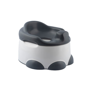 Bumbo Step n Potty Cradle: Comfort & Safety for Toddlers