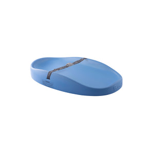 Bumbo Ergonomic Changing Pad - Safe & Comfortable