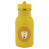 Bottle 350ml - Mr. Lion - My Little Thieves