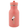 Bottle 350ml - Mrs. Flamingo - My Little Thieves