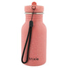 Bottle 350ml - Mrs. Flamingo - My Little Thieves